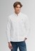 PREPPY OXFORD LONG SLEEVE SHIRT