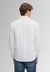 PREPPY OXFORD LONG SLEEVE SHIRT