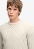 JACOB CABLE JUMPER