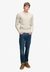 JACOB CABLE JUMPER