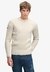 JACOB CABLE JUMPER