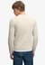 JACOB CABLE JUMPER
