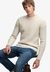 JACOB CABLE JUMPER