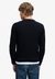JACOB CABLE JUMPER