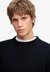 JACOB CABLE JUMPER