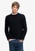 JACOB CABLE JUMPER