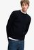JACOB CABLE JUMPER