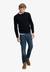 JACOB CABLE JUMPER