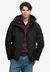 HOOD ULTIMATE EMBROIDERED WINBREAKER