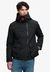HOOD ULTIMATE EMBROIDERED WINBREAKER