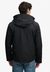 HOOD ULTIMATE EMBROIDERED WINBREAKER