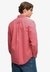 GARMENT DYED LONG SLEEVE SHIRT