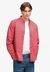 GARMENT DYED LONG SLEEVE SHIRT