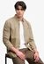 GARMENT DYED LONG SLEEVE SHIRT