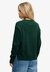 HERITAGE GRAPHIC JUMPER