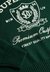 HERITAGE GRAPHIC JUMPER