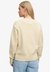 HERITAGE GRAPHIC JUMPER