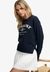 HERITAGE GRAPHIC JUMPER