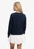 HERITAGE GRAPHIC JUMPER