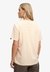 CREST EMBELLISHED TEE