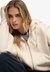 LUXE CASUAL ZIPHOOD