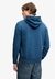 VINTAGE SCRIPT HOOD
