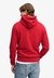 VINTAGE SCRIPT HOOD