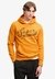 VINTAGE SCRIPT HOOD