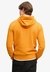 VINTAGE SCRIPT HOOD