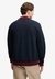 VINTAGE ATHLETIC BOMBER