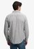 HERRINGBONE WORKWEAR SHIRT
