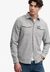HERRINGBONE WORKWEAR SHIRT
