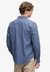 HERRINGBONE WORKWEAR SHIRT