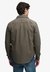 HERRINGBONE WORKWEAR SHIRT