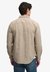 HERRINGBONE WORKWEAR SHIRT