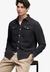 HERRINGBONE WORKWEAR SHIRT