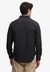 HERRINGBONE WORKWEAR SHIRT