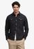 HERRINGBONE WORKWEAR SHIRT