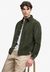 CORDUROY OVERSHIRT