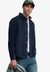 CORDUROY OVERSHIRT