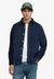 CORDUROY OVERSHIRT