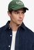 CORDUROY OVERSHIRT