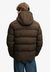 OUTDOOR EVEREST PUFFER JACKET
