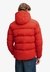 OUTDOOR EVEREST PUFFER JACKET