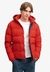 OUTDOOR EVEREST PUFFER JACKET