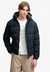 OUTDOOR EVEREST PUFFER JACKET