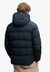 OUTDOOR EVEREST PUFFER JACKET