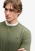 CLASSIC HEAVY TEXTURED TOP