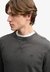 CLASSIC HEAVY TEXTURED TOP