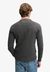 CLASSIC HEAVY TEXTURED TOP